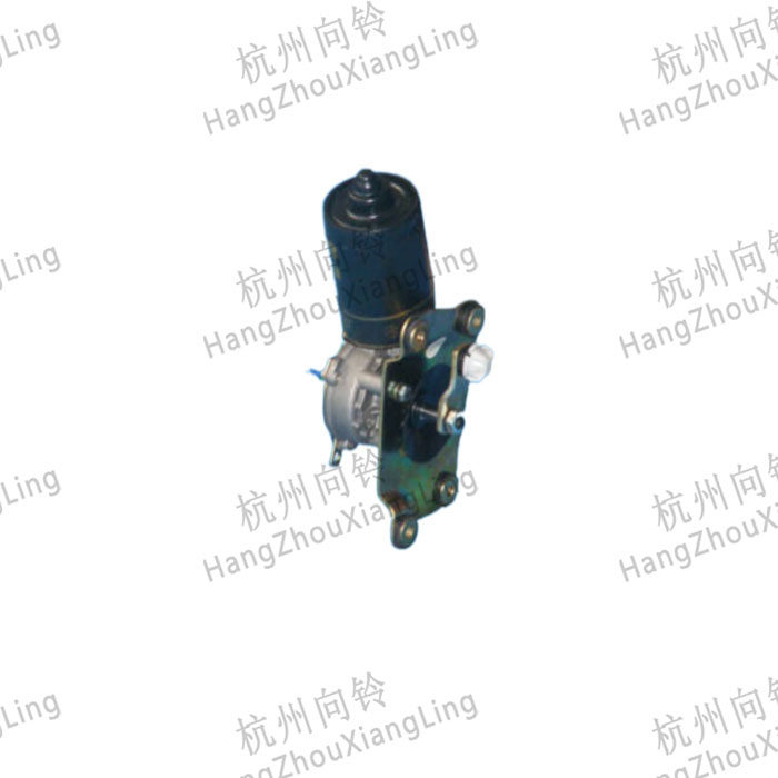 HANGZHOU XIANG LING AUTO PARTS CO.,LTD.